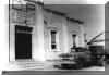 CD_CP_est_Bariri_db.jpg (35972 bytes)