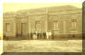 CD_Itapolis1920p_Poli.jpg (59118 bytes)