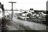 CD_e_tabatinga_db.jpg (42522 bytes)