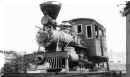 CP952-Jundiai-10MAI62-via-JK.jpg (29707 bytes)