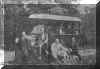cd_auto-linha-2_db.jpg (51042 bytes)
