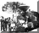 rfsr-910.jpg (40622 bytes)