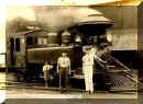 rfsr_loco3_1922.jpg (48190 bytes)