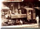 rfsr_loco911.jpg (50200 bytes)
