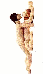 _Arco do triunfo.gif