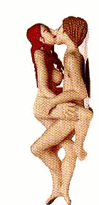 _Laco do Amor_ para ver esta imagem ampliada clik aqui