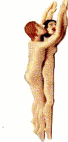 _O dragao.gif