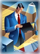 Professional Services Information Center