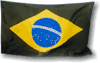 Bandbra.gif (3411 bytes)