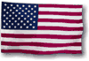 Bandusa.gif (3066 bytes)