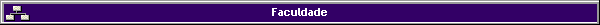Faculdade