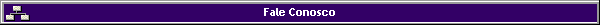 Fale Conosco