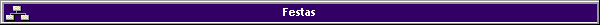 Festas