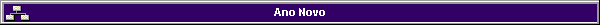 Ano Novo