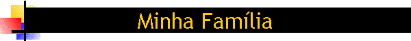 Minha Famlia