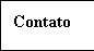 Contacte-nos