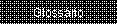 Caixa de texto: Glossrio