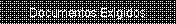 Caixa de texto: Documentos Exigidos