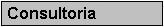 Consultoria3.jpg (8729 bytes)