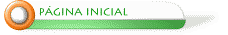 Pgina inicial
