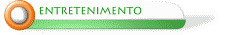 Opes de entretenimento
