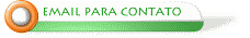 Emails para chaledocha@yahoo.com.br