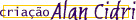 Contato