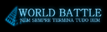 WORLD BATTLE
