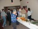 IMG_3342.JPG