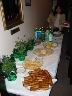 IMG_3357.JPG