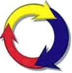 E.E.F.Col. Cear