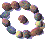 volte