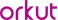 Site de Relacionamentos ORKUT