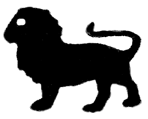 Patrulha Leo