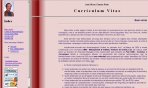 Ir para Curriculum Vitae