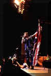 bruce04.jpg (13174 bytes)