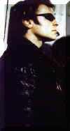brucebio2.jpg (12215 bytes)
