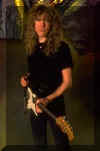 intjanick.jpg (7492 bytes)