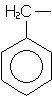 benzil