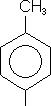 paratolu