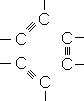 t1