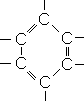 t2
