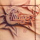 Chicago 17