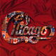 The Heart of Chicago 1967-1997, 30th Anniversary