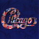 The Heart Of Chicago 1967-1998 Volume 2