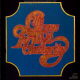 Chicago Transit Authority