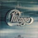 Chicago II