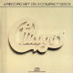Chicago - Live At Carnegie Hall