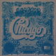 Chicago VI