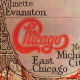 Chicago XI